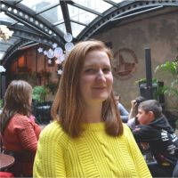 Репетитор - Татьяна З. id: 142819