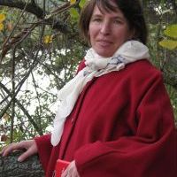 Репетитор - Олеся Ш. id: 65832