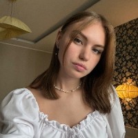 Аліна З.