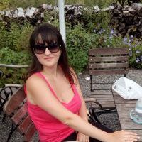 Репетитор - Марина В. id: 97750