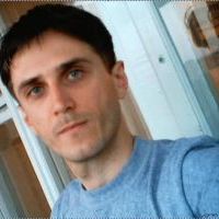 Репетитор - Юрий З. id: 17410