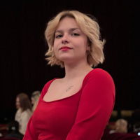 Маргарита С.