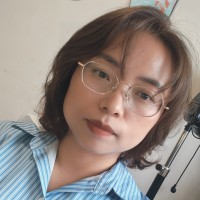 Репетитор Xuena Liu - BUKI