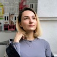 Софія Медведовська id: 140459