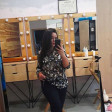 Анна Н. id: 153173