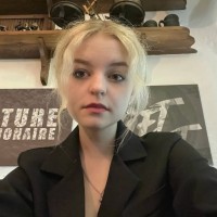 Репетитор - Катерина А.