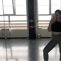 Репетитор Татьяна Булгакова - BUKI