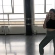 Тетяна Булгакова id: 109189