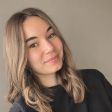 Анна Клімарчук id: 164250