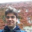 Василь С.