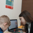Вікторія Р.