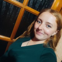 Репетитор Наталья Стригуль - BUKI