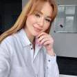 Анна Г. id: 4858