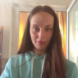 Олена В.