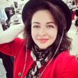 Олександра Токарєва id: 63024