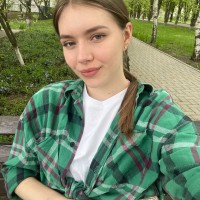 Репетитор - Вікторія С. id: 130923
