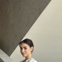Репетитор - Ольга М. id: 116224