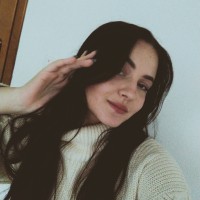 Репетитор - Антоніна Б.