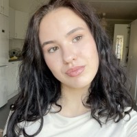 Репетитор - Алена Д. id: 194965