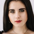 Тетяна Р. id: 192868