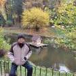 Богдан А. id: 121781