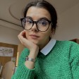Дарія В. id: 182603