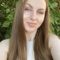 Репетитор - Юлія О. id: 135784