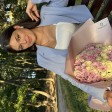 Діана Мірошниченко id: 219823