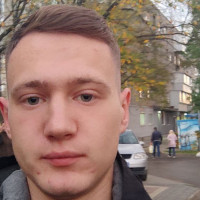 Репетитор - Виктор Г. id: 178112