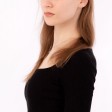Анна Ковтун id: 213899