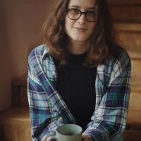 Репетитор - Анна К. id: 96094