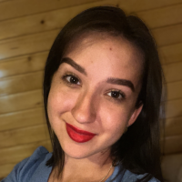 Репетитор Богдана Томейчук - BUKI