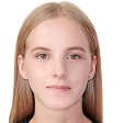 Єлизавета Б.