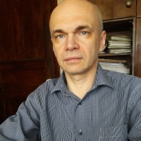 Репетитор - Евгений С.