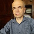 Євген С. id: 143416