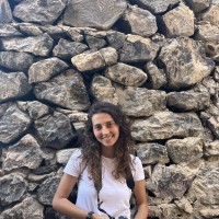 Репетитор Мар'яна Приймак - BUKI