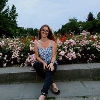 Репетитор - Діана К. id: 56870