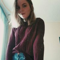 Репетитор - Єлизавета К. id: 53749
