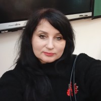 Репетитор Наталья Гаврилюк  - BUKI