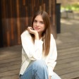 Євгенія Дорошенко id: 213741
