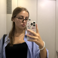 Людмила Остапів  репетитор  Китайської мови онлайн Людмила Остапів  репетитор  Китайської мови онлайн