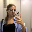 Людмила Остапів id: 204820