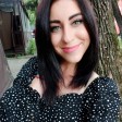 Олена Т. id: 125751