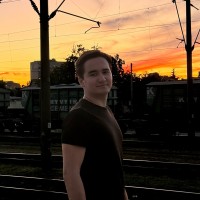 Репетитор Никита Б.. - BUKI