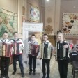 Лілія П.