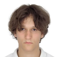 Репетитор Михайло Тисевич - BUKI