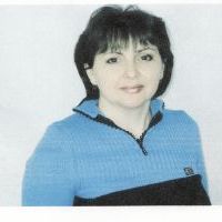 Галина З.