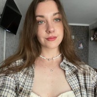 Репетитор - Анастасія Б. id: 200868