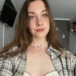 Анастасія Б. id: 200868