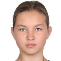 Репетитор Мария Власова - BUKI
